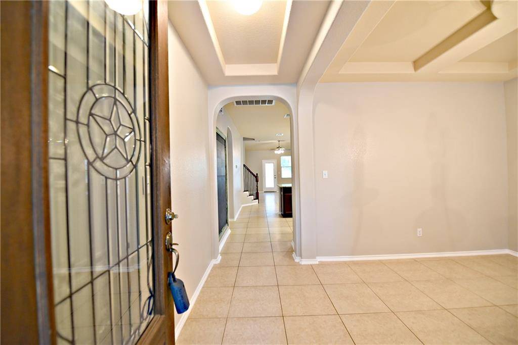 7312 Rimcrest CV #A-9, Austin, TX 78735
