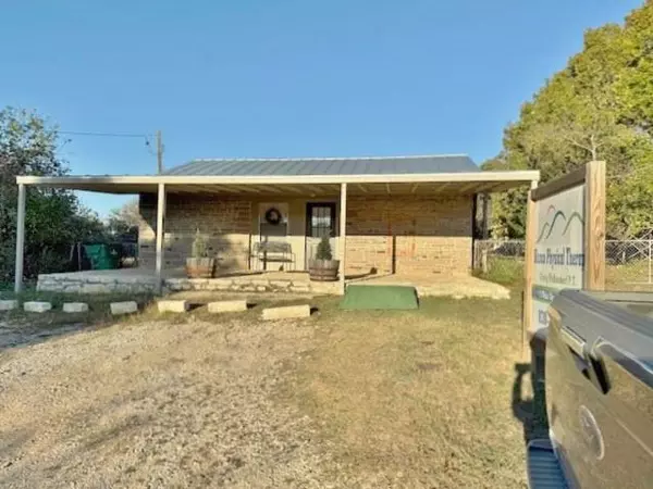 Blanco, TX 78606,11 Main ST