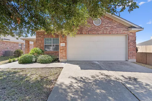 3709 Bandice LN, Pflugerville, TX 78660