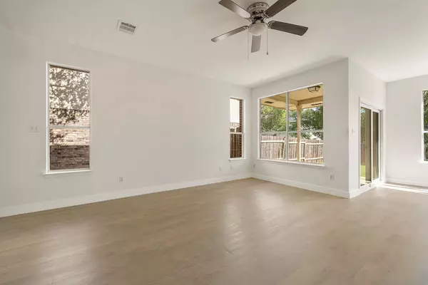 Austin, TX 78728,3600 Texas Topaz DR