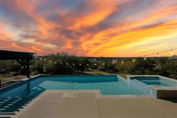 Spicewood, TX 78669,4700 Topacio DR