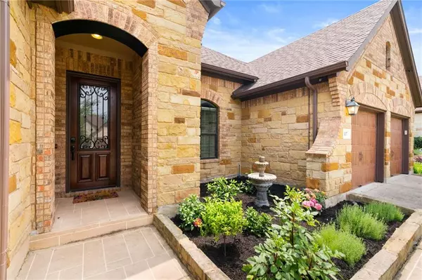 Address Not Disclosed