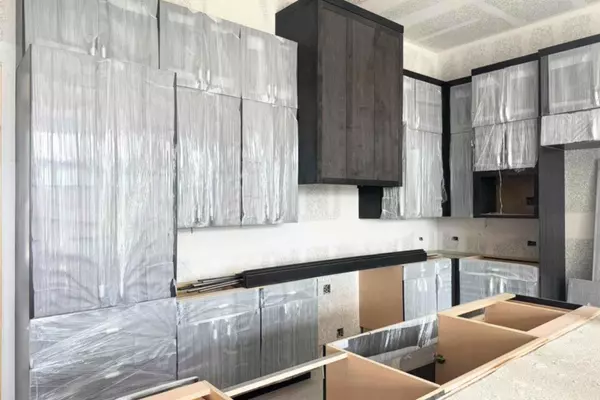 Florence, TX 76527,1400 Paxton LN