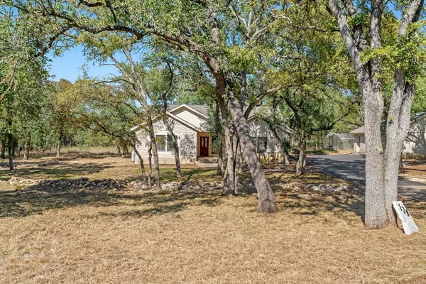 Georgetown, TX 78633,128 Mockingbird LN