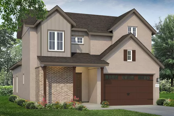 Cedar Park, TX 78613,600 C-Bar Ranch TRL #118