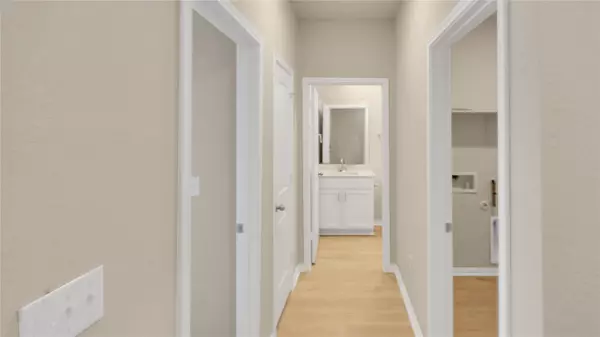 Leander, TX 78641,2429 Flank Skirt DR