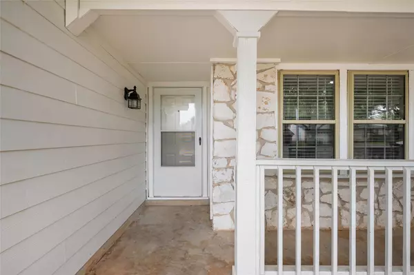 Austin, TX 78727,4411 Cumbria LN