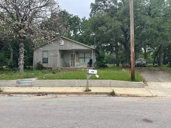 Address Not Disclosed