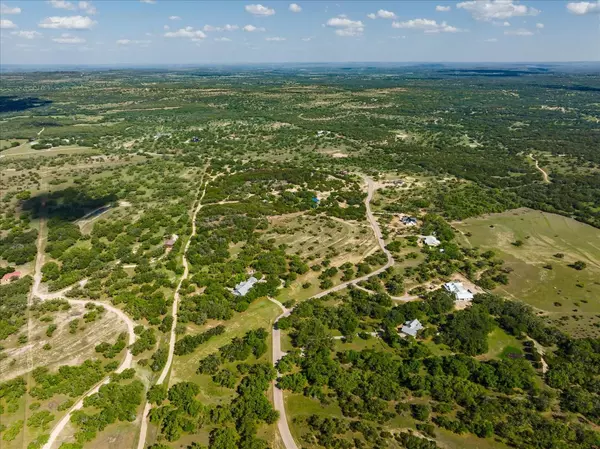 Round Mountain, TX 78663,0 Stone Ridge Mountain DR