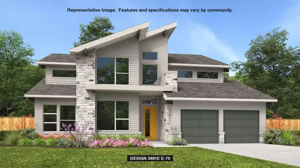 Austin, TX 78744,8508 Peristyle DR