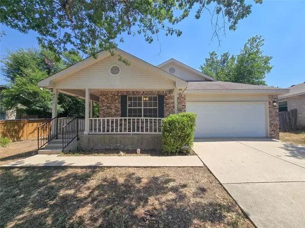 9511 Woodvale DR, Austin, TX 78729