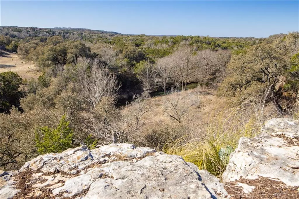 Dripping Springs, TX 78620,7379 Creek RD