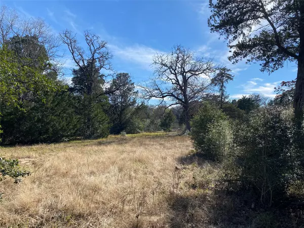 Lexington, TX 78947,Lot 68 - TBD Creekside LN