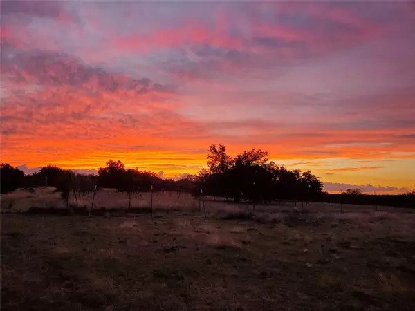 Salado, TX 76571,TBD Hidden Springs DR