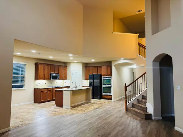 Round Rock, TX 78664,1025 Fred Couples CT