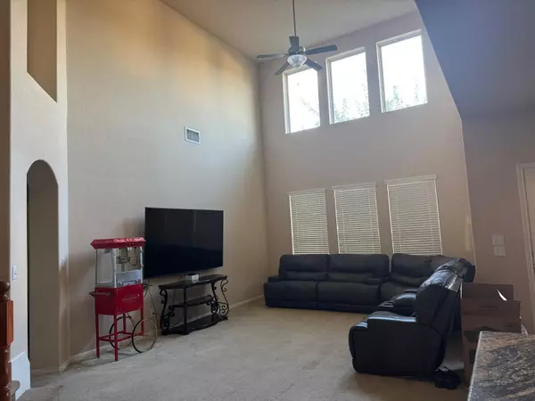 Round Rock, TX 78664,1025 Fred Couples CT
