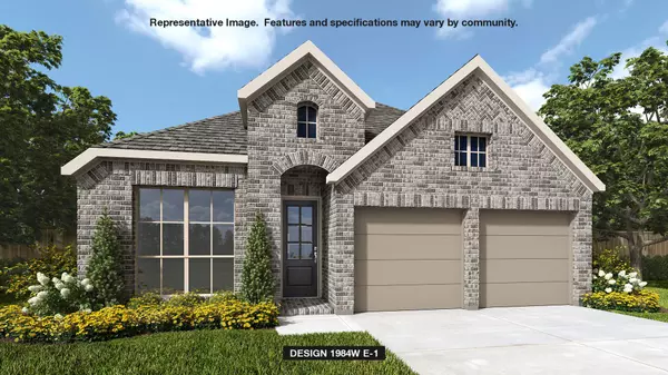 128 Ironbark BND, Bastrop, TX 78602