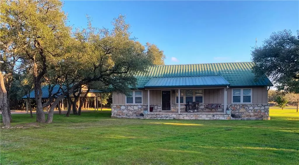 Dripping Springs, TX 78620,441 Leaning Oak TRL