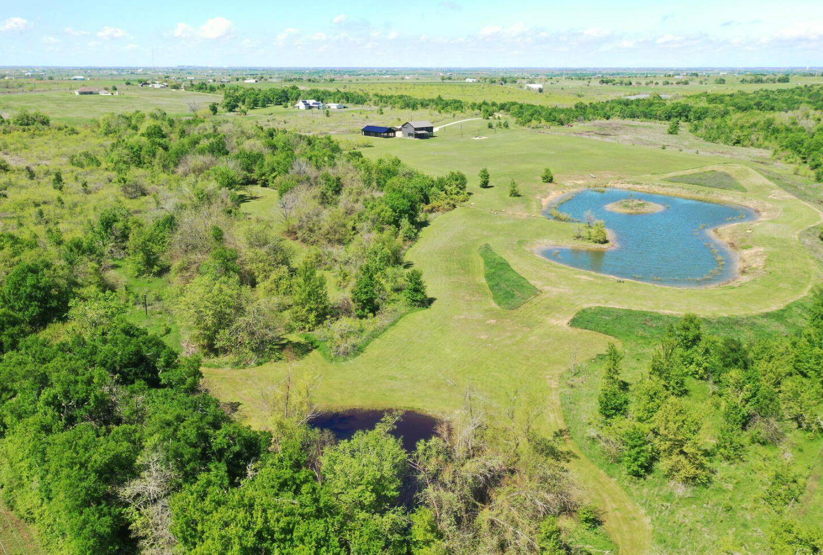 Elgin, TX 78621,0000 County Road 463