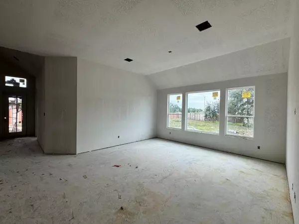 Georgetown, TX 78633,320 Ridgewell LOOP