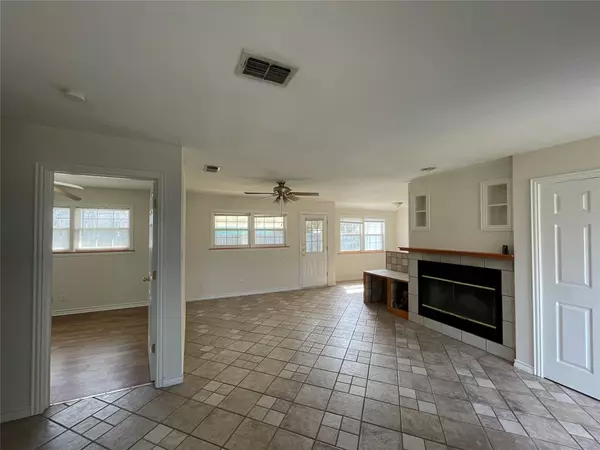 Cedar Park, TX 78613,1506 Big Meadow DR