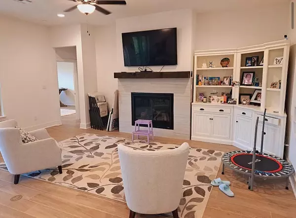 Leander, TX 78641,1221 Brasano PL