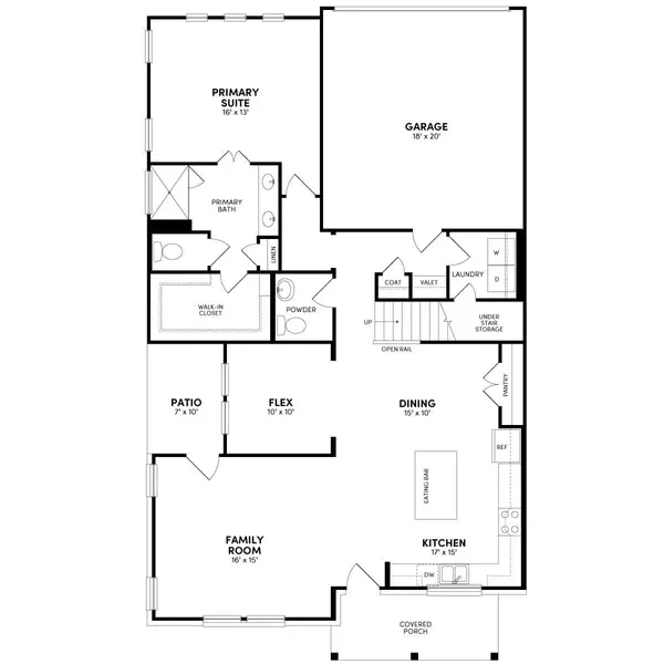 San Marcos, TX 78666,104 Maceo WAY #101