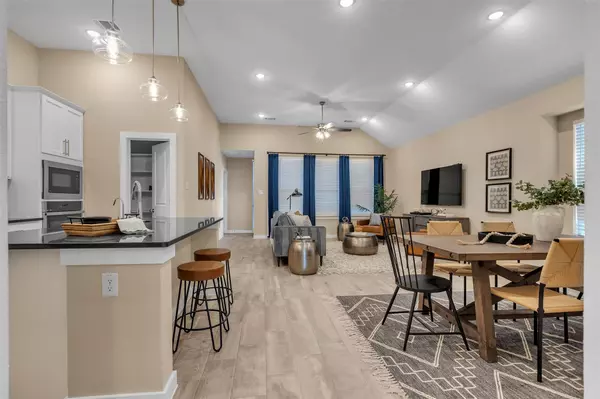 Kyle, TX 78640,153 Billowing WAY