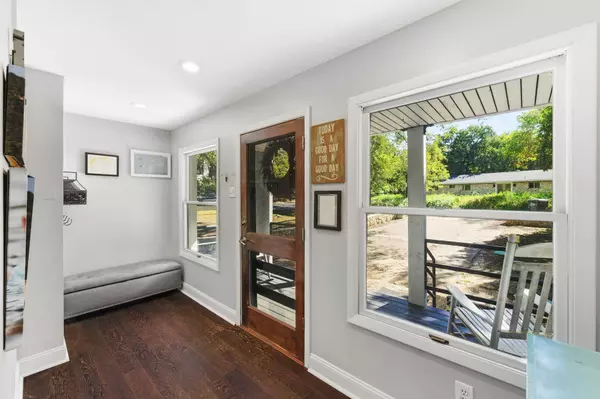 Austin, TX 78733,2818 Saratoga DR