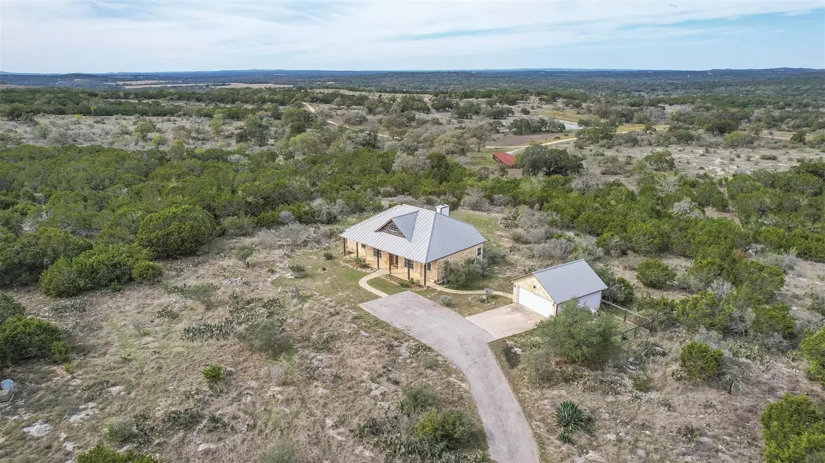 Wimberley, TX 78676,110 Cave Springs DR