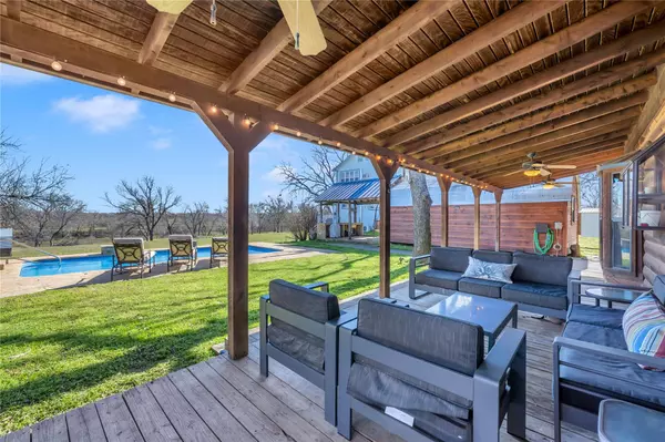 872 County Road 430,  San Saba,  TX 76877