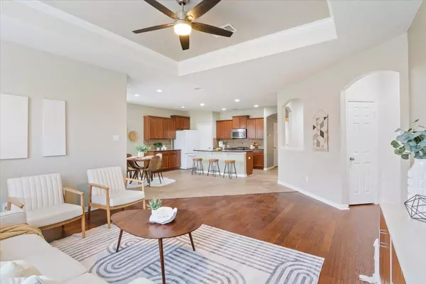 Pflugerville, TX 78660,3408 Glastonbury TRL