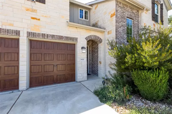 Austin, TX 78736,8818 Moccasin PATH