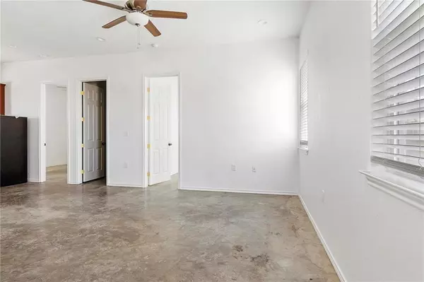 Lockhart, TX 78644,1310 Hausman DR #A