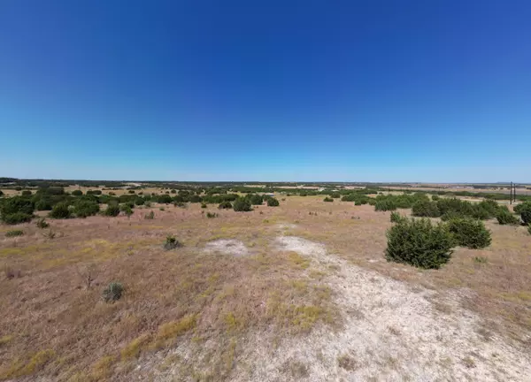 Lampasas, TX 76550,LOTS 119 & 120 Shin Oak DR