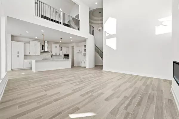 Georgetown, TX 78633,413 Drawbridge DR