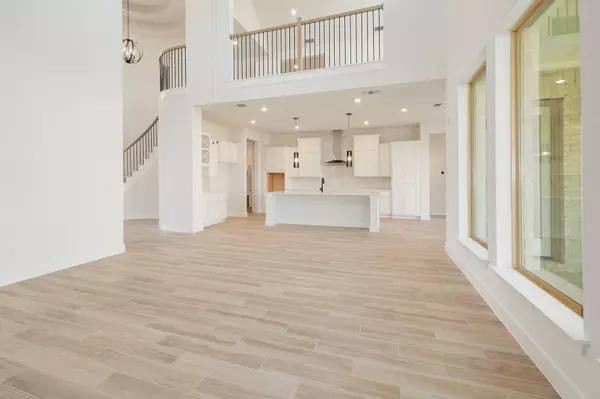 Georgetown, TX 78633,413 Drawbridge DR