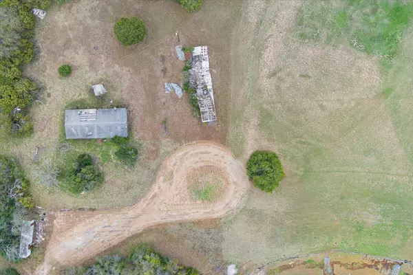 Belton, TX 76513,2093 Fm 1670