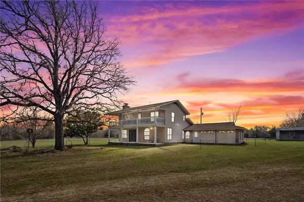 Address Not Disclosed