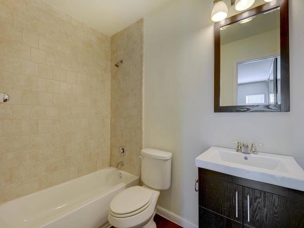 Austin, TX 78704,2512 Durwood ST #105