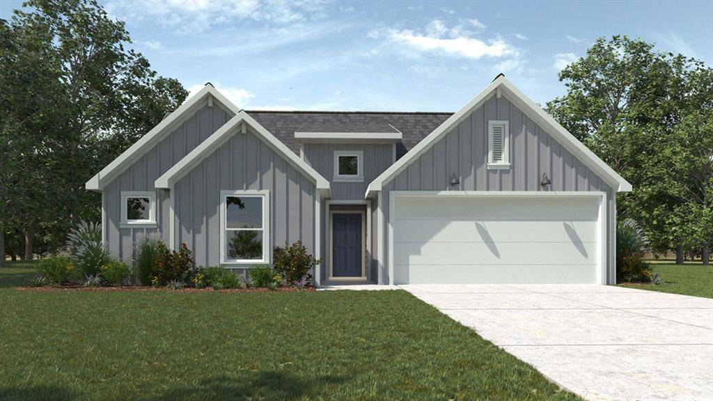 641 JANE LONG DR, San Marcos, TX 78666