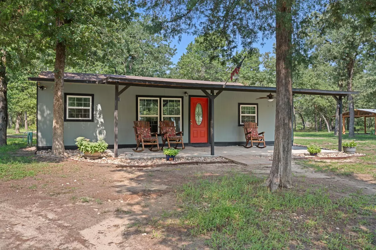 Thorndale, TX 76577,4440 County Road 448