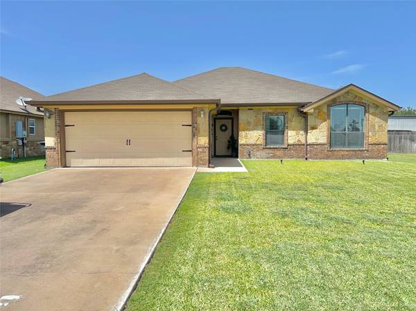 127 Sheridan LOOP,  Belton,  TX 76513