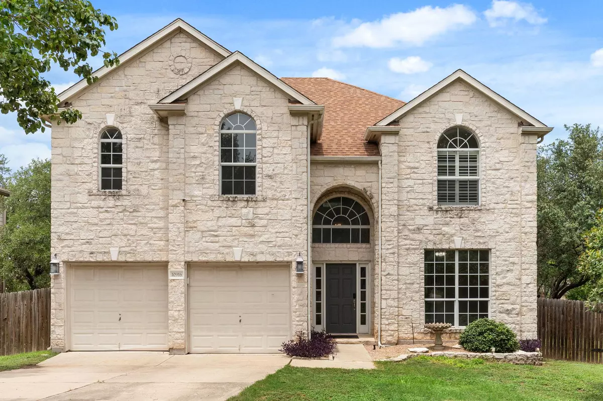 Austin, TX 78748,10916 Colonel Winn LOOP