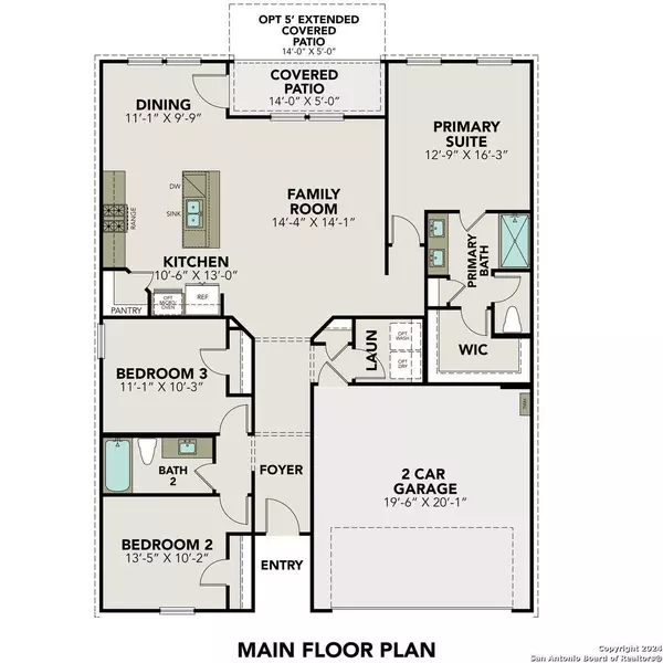 Seguin, TX 78155,316 Jean ST