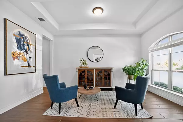 Leander, TX 78641,1904 Woolsey WAY