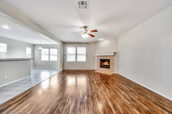 San Marcos, TX 78666,141 SILO ST