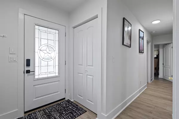 Elgin, TX 78621,1520 Avenue C N