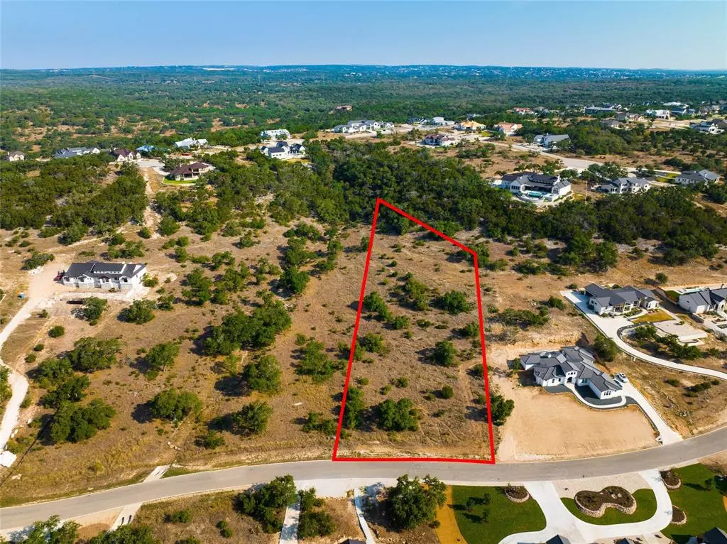 New Braunfels, TX 78132,5752 Copper Vista