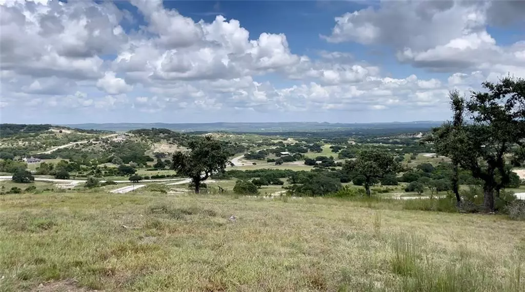 Blanco, TX 78606,Lot 113 Star Point CIR